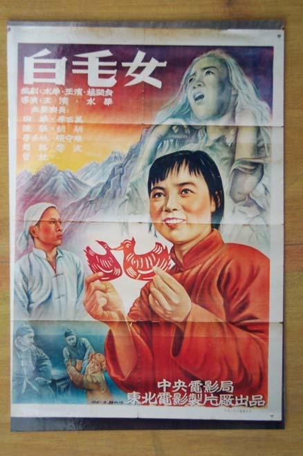 购买假古尔邦大学学位证
